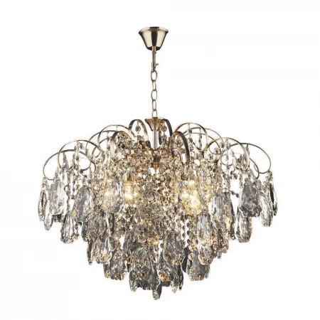 Люстра 70680.01.01.06 ORIL