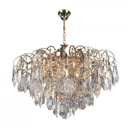 Люстра 70680.01.01.08 ORIL