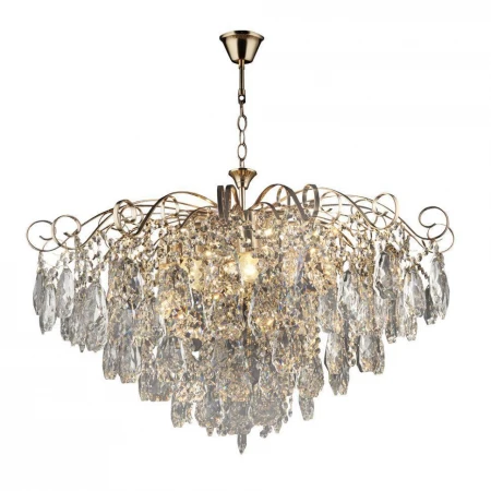 Люстра 70688.01.01.08 SOARE