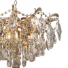 Люстра 70689.01.01.06 FLORENTINE