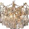 Люстра 70689.01.01.06 FLORENTINE