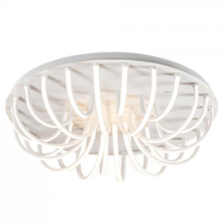 Люстра 74550.01.09.24 ОСИРИС