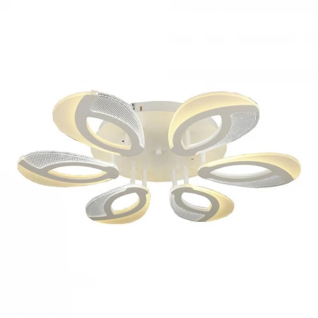 Люстра 75223.01.09.06 КЛИТИ