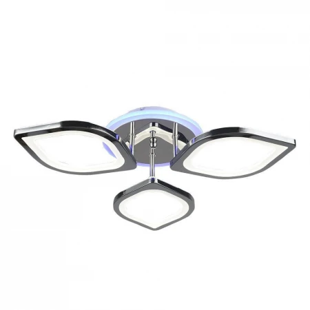 Люстра 75226.01.03.03 TANIS