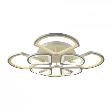 Люстра 75253.01.09.08 МЭЙДД