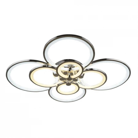 Люстра 75269.01.03.08 TRACY