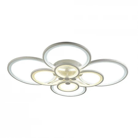 Люстра 75269.01.09.08 TRACY