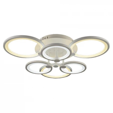 Люстра 75279.01.09.06 JOHNNY