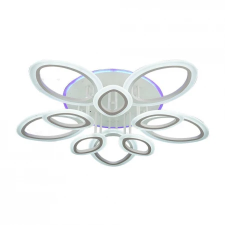 Люстра 75328.01.09.10 SALVE