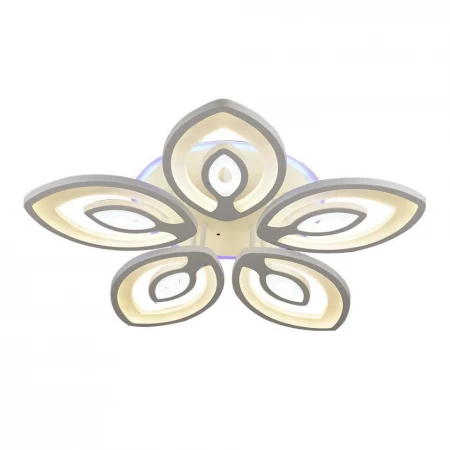 Люстра 75334.01.09.05 КРОТОНЕ