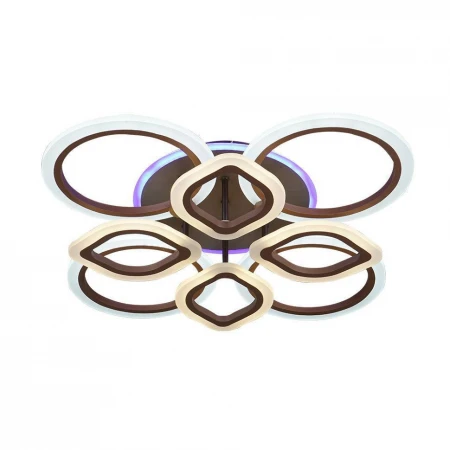 Люстра 75336.01.15.08 ФОССО