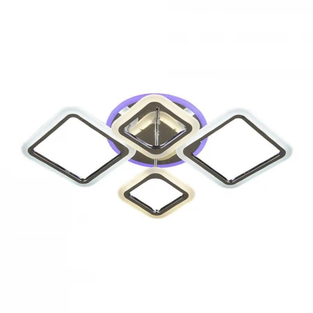 Люстра 75340.01.03.04 KAMPLI