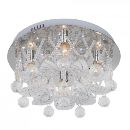 Люстра 78954.01.03.04 NELA