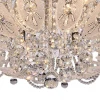 Люстра 78956.01.01.08 AVALON Люстра 78956.01.01.08 AVALON