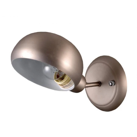 Бра 35182.02.35.01 КОСМА