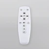 Светодиодная люстра с управлением по Wi-Fi Eurosvet 90276/3 хром Светодиодная люстра с управлением по Wi-Fi Eurosvet 90276/3 хром