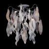 Потолочная люстра Lightstar Vetro Сolore 793095 Потолочная люстра Lightstar Vetro Сolore 793095