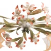 Потолочная люстра MW-Light Восторг 1340506