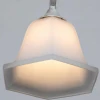 Потолочная люстра Arte Lamp Merry A2714PL-5WG