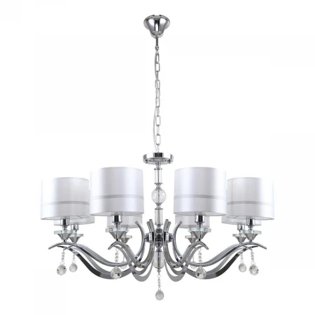 Подвесная люстра Stilfort Flippe 1041/09/08P