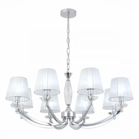 Подвесная люстра ST Luce Bello SL1756.103.08