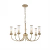 Подвесная люстра Favourite Mollis 2692-7P Подвесная люстра Favourite Mollis 2692-7P