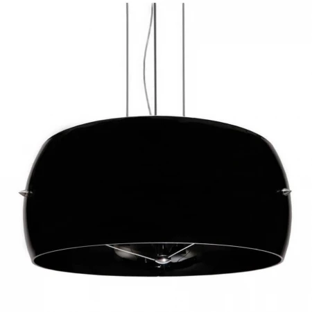 Подвесная люстра Lumina Deco Stilio LDP 6018-400 BK