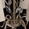 Подвесная люстра MW-Light Августина 4 419011206 Подвесная люстра MW-Light Августина 4 419011206