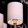 Потолочная люстра MW-Light Федерика 80 379018608 Потолочная люстра MW-Light Федерика 80 379018608