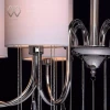 Потолочная люстра MW-Light Федерика 80 379018608 Потолочная люстра MW-Light Федерика 80 379018608