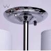 Потолочная люстра MW-Light Федерика 80 379018608 Потолочная люстра MW-Light Федерика 80 379018608