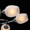 Потолочная люстра MW-Light Олимпия 638018506
