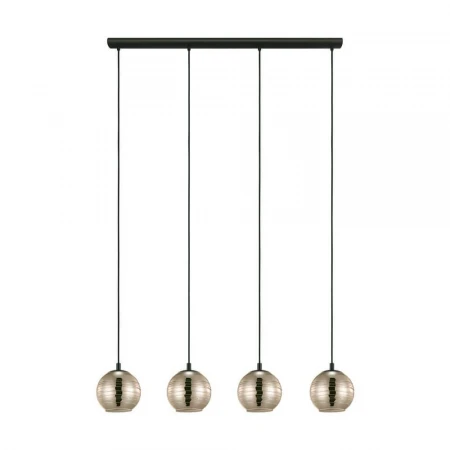 Подвесной светильник Eglo Lemorieta 39686