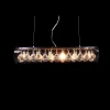 Подвесной светильник Lumina Deco Briza LDP 1057-600 Подвесной светильник Lumina Deco Briza LDP 1057-600