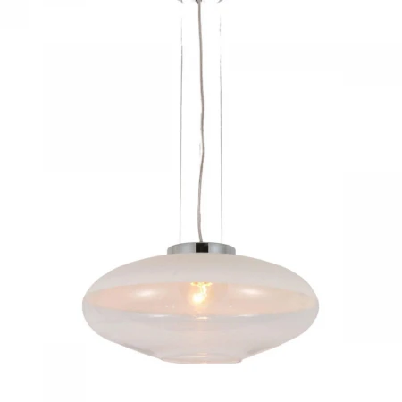 Подвесной светильник Lumina Deco Raveo LDP 6850 WT