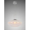 Подвесной светильник Lumina Deco Raveo LDP 6850 WT