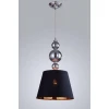 Подвесной светильник Lumina Deco Muraneo LDP 1123 BK