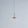 Подвесной светодиодный светильник Mantra Orion 7305 Подвесной светодиодный светильник Mantra Orion 7305