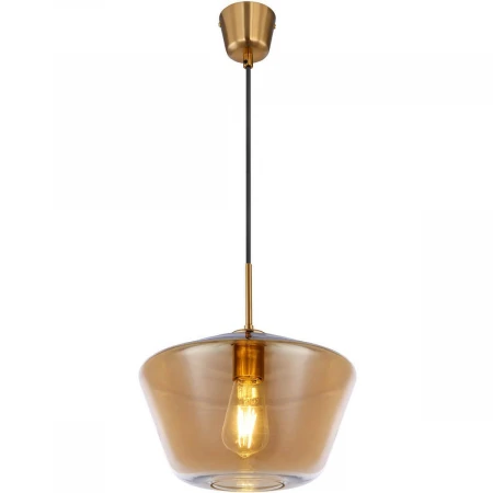 Подвесной светильник Globo Coby I 15435H1