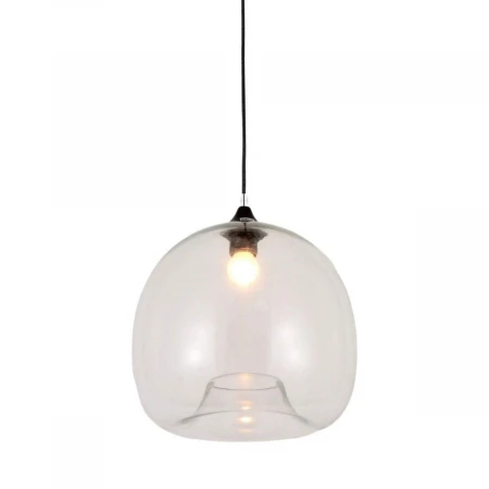 Подвесной светильник Lumina Deco Cesio LDP 6812 PR