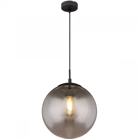 Подвесной светильник Globo Blama 15830H1