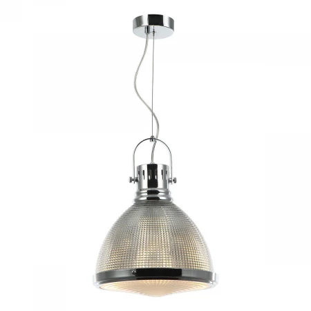 Подвесной светильник Stilfort Shiner 2126/09/01P