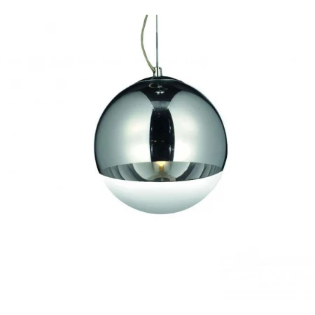 Подвесной светильник Lumina Deco Ibiza LDP 108-300 CHR