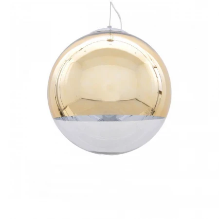 Подвесной светильник Lumina Deco Ibiza LDP 108-300 GD