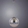 Подвесной светильник Arte Lamp Jupiter Chrome A7964SP-1CC