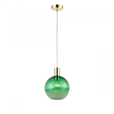 Подвесной светильник Vele Luce Unicum VL5374P41