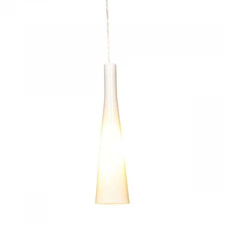 Подвесной светильник Lumina Deco Morrate LDP 7227 WT