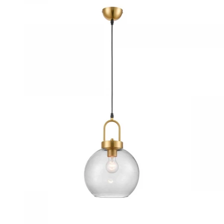 Подвесной светильник Vele Luce Cloe VL5414P11