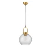 Подвесной светильник Vele Luce Cloe VL5414P11