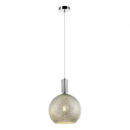 Подвесной светильник Stilfort Coloure 2128/09/01P